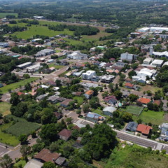 Previs&atilde;o do Munic&iacute;pio &eacute; arrecadar R$ 1,2 milh&atilde;o com o IPTU