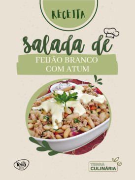 capa jpg feijao com atum (1)