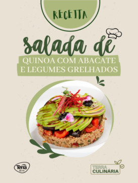 capa jpg salada de quinoa
