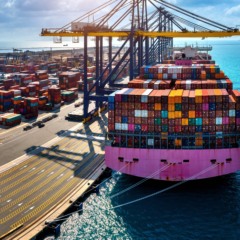 Ven&acirc;ncio Aires cresceu 9,2% no valor exportado e se destaca no Estado