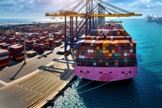 Venâncio Aires cresceu 9,2% no valor exportado e se destaca no Estado