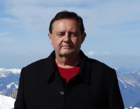 (Foto: Divulgação)