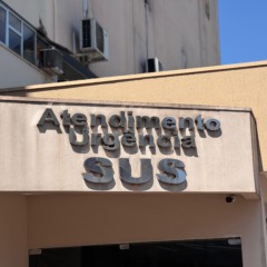 (Foto: J&uacute;nior Posselt/Folha do Mate)