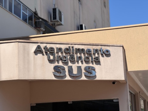 (Foto: Júnior Posselt/Folha do Mate)