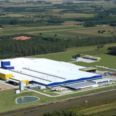 Foto: Castanhel Engenharia/Divulga&ccedil;&atilde;o