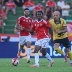 (Foto: Inter/Divulga&ccedil;&atilde;o)