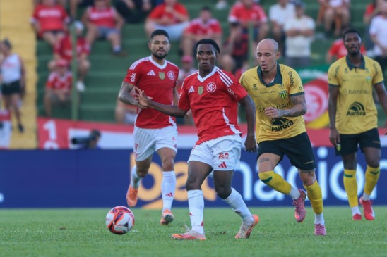 (Foto: Inter/Divulgação)