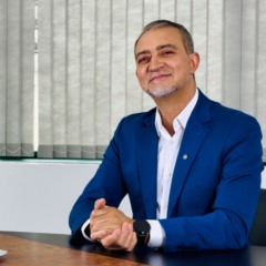 D&eacute;bora Beina/Divulga&ccedil;&atilde;o