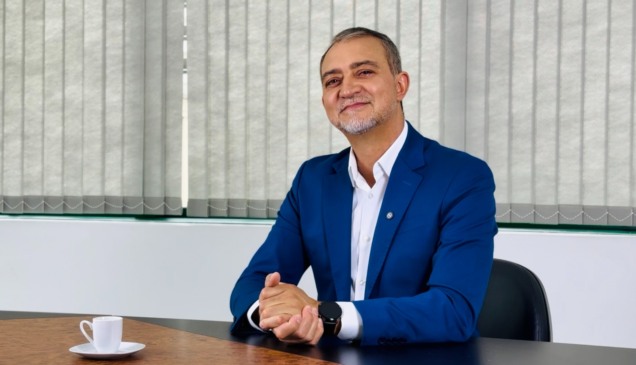 Débora Beina/Divulgação