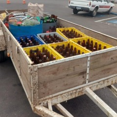 (Foto: AI Prefeitura)