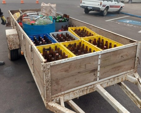 (Foto: AI Prefeitura)