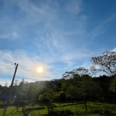 (Foto: J&uacute;nior Posselt/Folha do Mate)