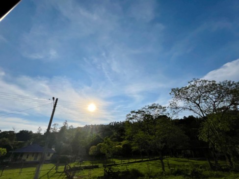 (Foto: Júnior Posselt/Folha do Mate)