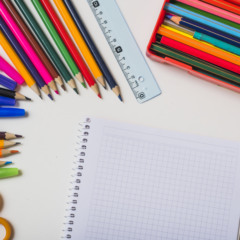 Foto ilustrativa (Cr&eacute;dito: Freepik)