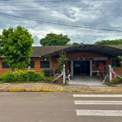 UBS Santa Tecla amplia atendimento e passa a funcionar at&eacute; as 20h