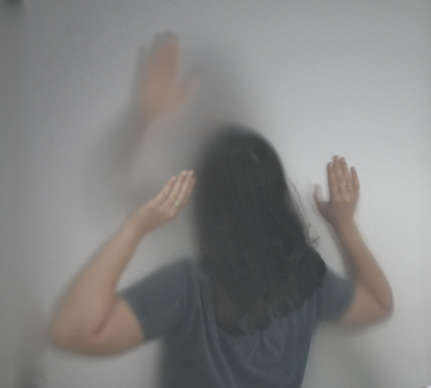 No ano passado, 79 mulheres foram vítimas de feminicídios no RS (Foto ilustrativa: Alvaro Pegoraro)