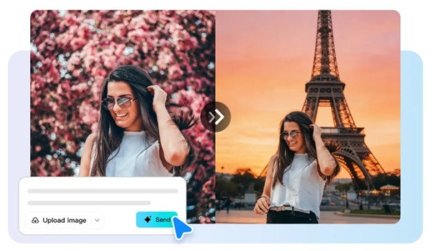 Imagem: reprodução