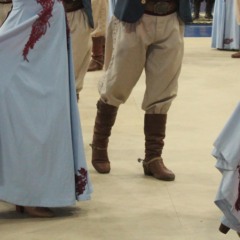 Projeto contar&aacute; com a realiza&ccedil;&atilde;o de atividades culturais (Foto ilustrativa/ Caco Vilanova)