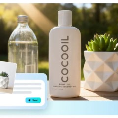 Foto: reprodu&ccedil;&atilde;o