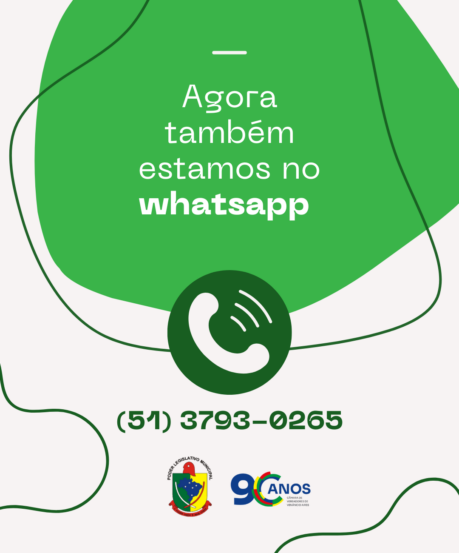 Legislativo reforça seu compromisso com a transparência, a modernização dos serviços e a aproximação com os cidadãos (Foto: Divulgação)