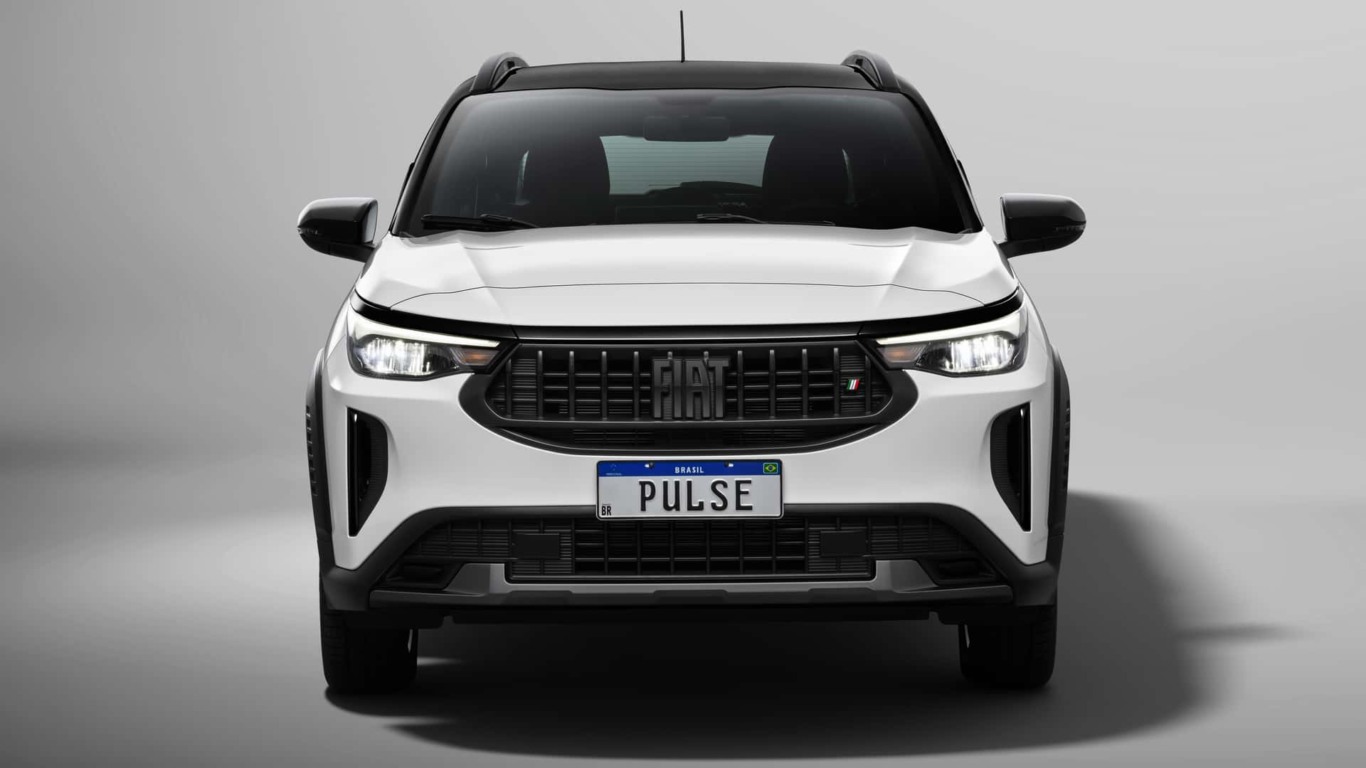 Pulse Lollapalooza Brasil 2026