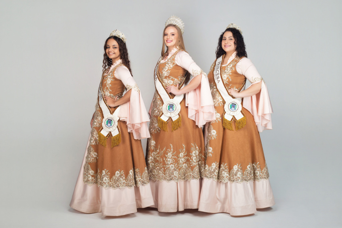 soberanas festa do búfalo soberanas festa do búfalo