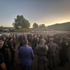 Opera&ccedil;&atilde;o cumpriu 21 medidas cautelares, entre elas 6 mandados de pris&atilde;o preventiva e 15 mandados de busca e apreens&atilde;o. (Foto: Divulga&ccedil;&atilde;o)