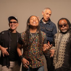 Papas da L&iacute;ngua estar&atilde;o em Ven&acirc;ncio Aires (Foto: Divulga&ccedil;&atilde;o)