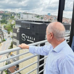 (Foto: AI Airton Artus)