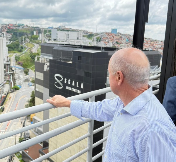 (Foto: AI Airton Artus)