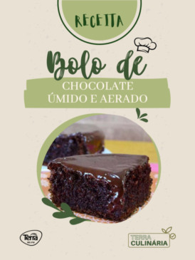 capa jpg bolo de chocolate.jpg
