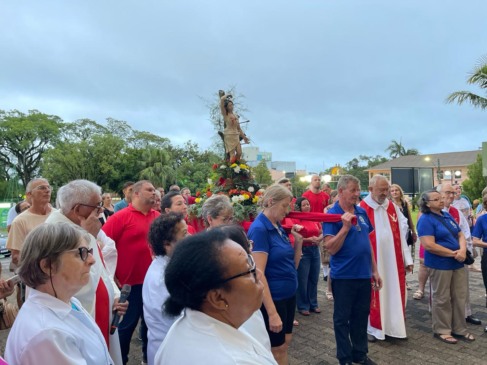 (Foto: Júnior Posselt/Folha do Mate)