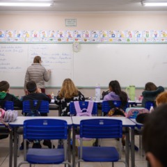 (Foto: Cristiano Rosa/Ag&ecirc;ncia Tra&ccedil;o D)