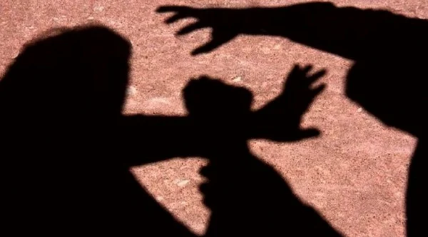 Brasil registra mais de 15 casos de estupro coletivo por dia