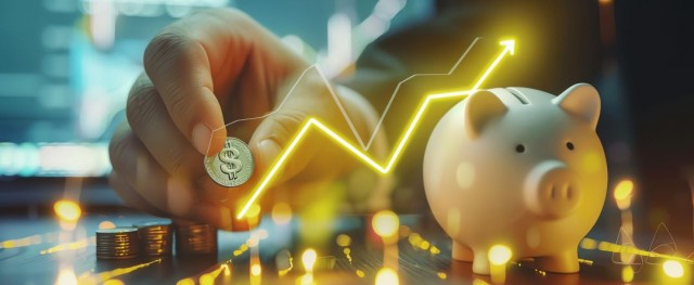 Marca registrada: transformando proteção em lucro