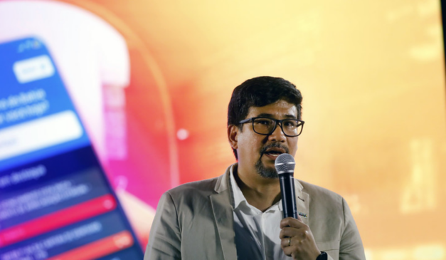 Foto: Joá Souza/GOVBA
