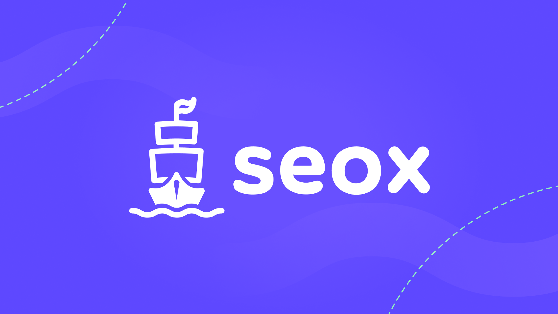 Seox Tecnologia da Imagem Ltda